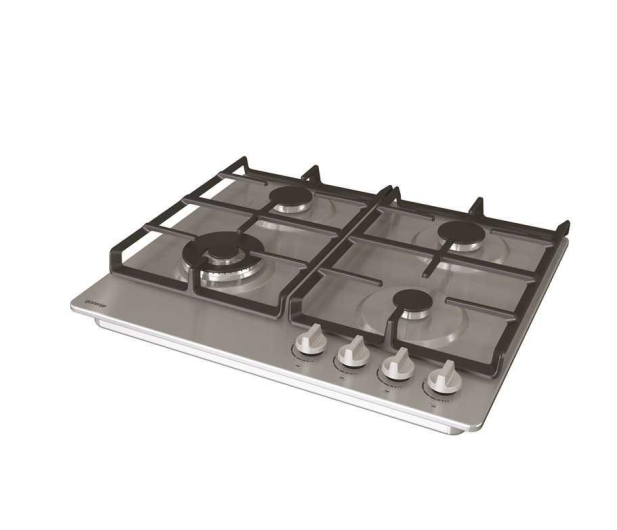 Gorenje GW641XHF - 1256645 - zdjęcie 5